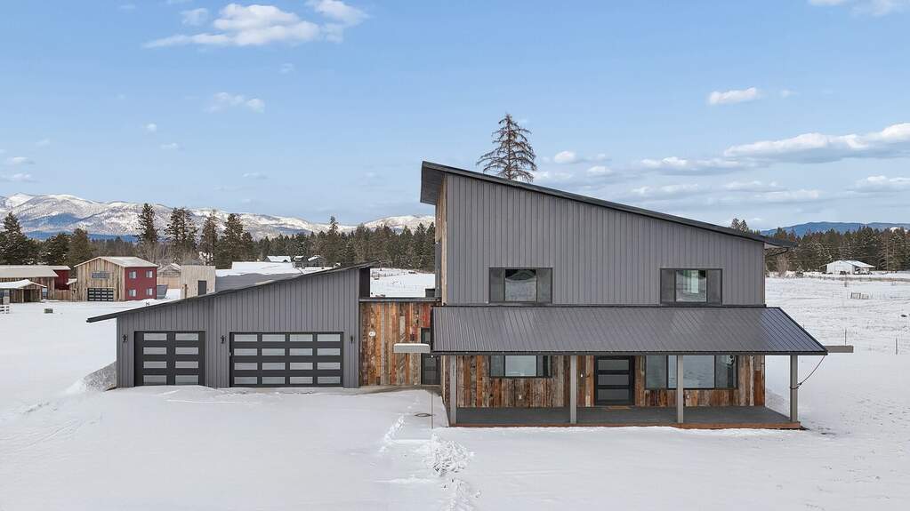 4 Bedroom Single Family Home/House's Image 56