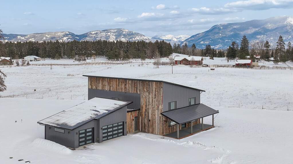 4 Bedroom Single Family Home/House's Image 57