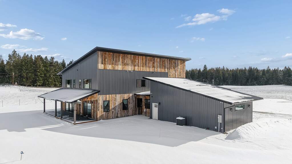 4 Bedroom Single Family Home/House's Image 59