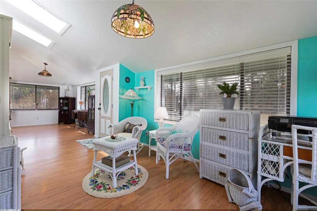 2 Bedroom Single Family Home/House's Image 8