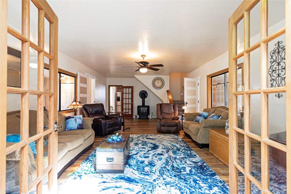 2 Bedroom Single Family Home/House's Image 9