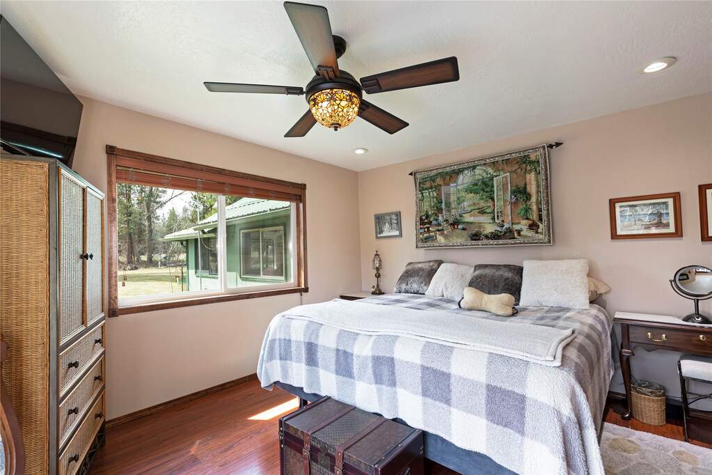 2 Bedroom Single Family Home/House's Image 12