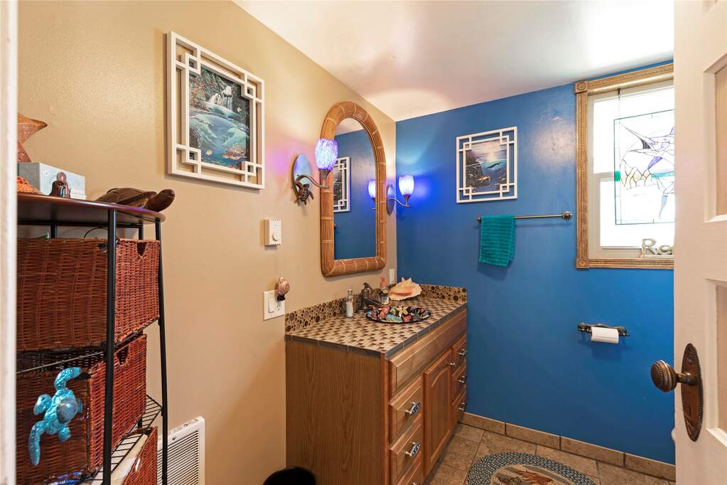 2 Bedroom Single Family Home/House's Image 15