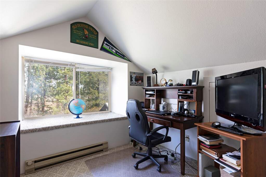 2 Bedroom Single Family Home/House's Image 17