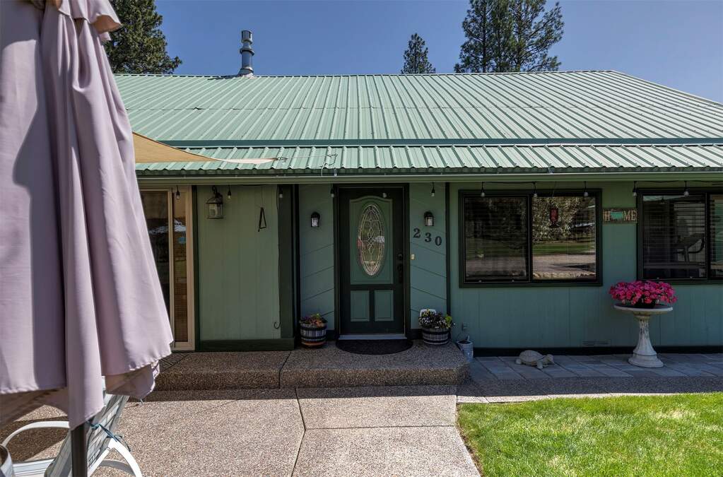 2 Bedroom Single Family Home/House's Image 21