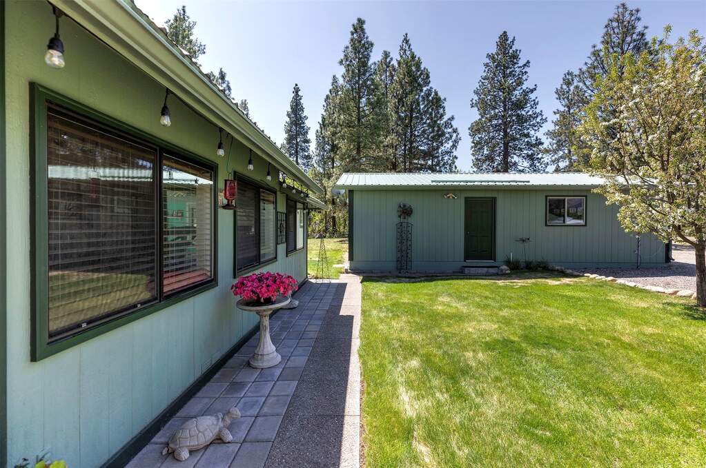2 Bedroom Single Family Home/House's Image 22