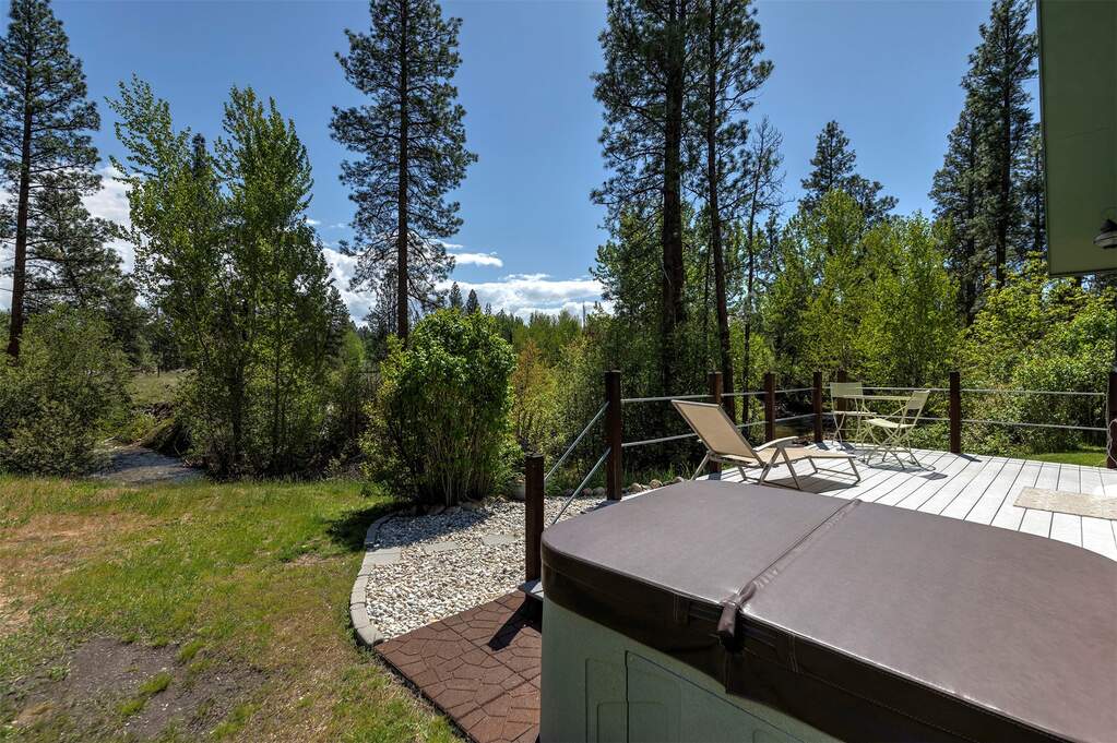 2 Bedroom Single Family Home/House's Image 24