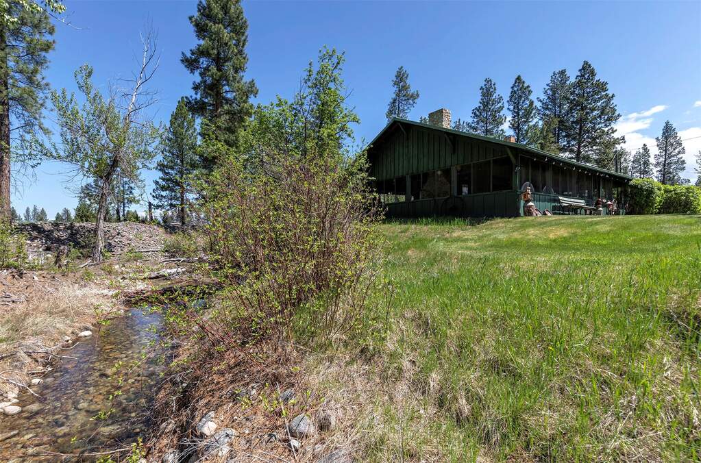 2 Bedroom Single Family Home/House's Image 26