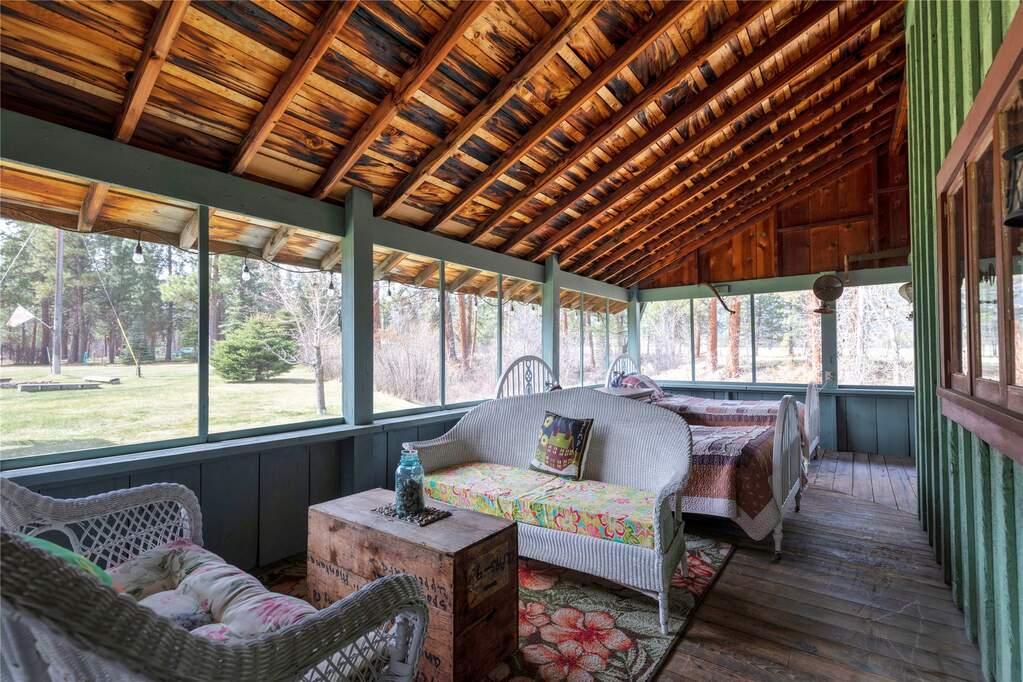 2 Bedroom Single Family Home/House's Image 27