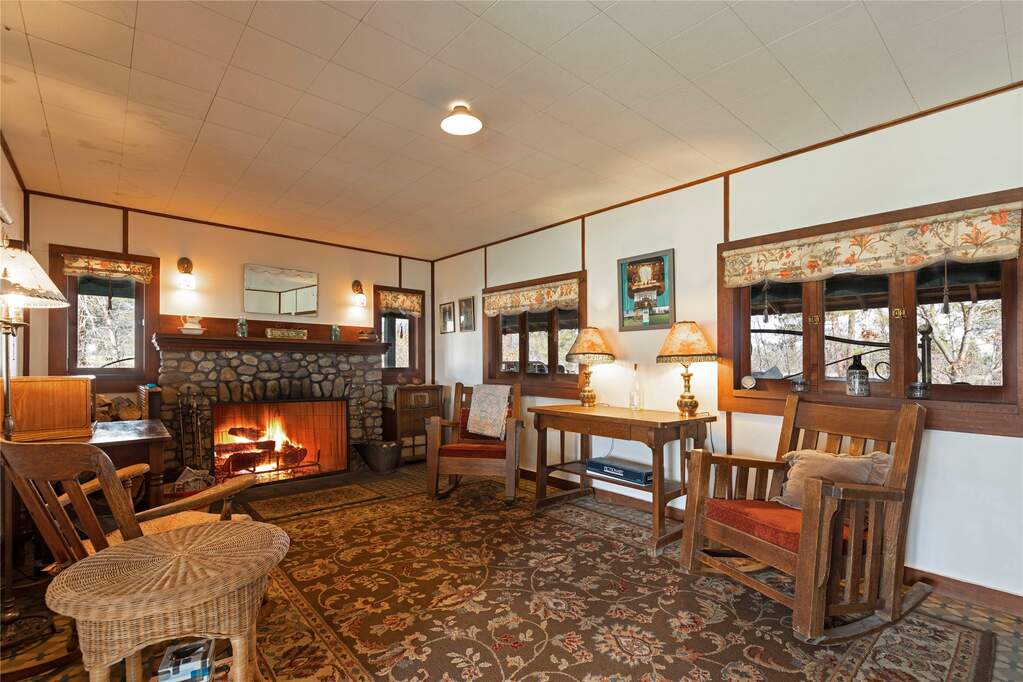 2 Bedroom Single Family Home/House's Image 31