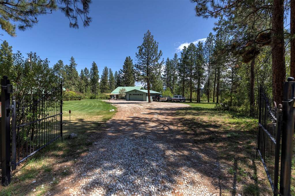 2 Bedroom Single Family Home/House's Image 34