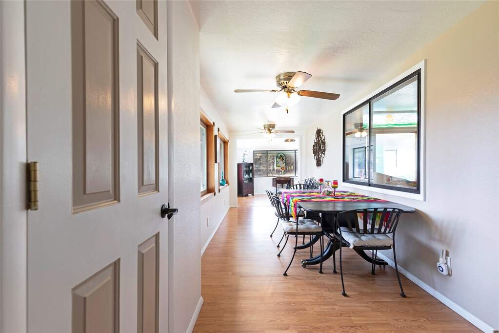 2 Bedroom Single Family Home/House's Image 5