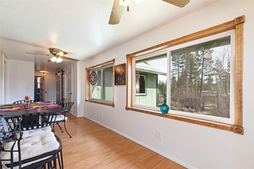 2 Bedroom Single Family Home/House's Image 6