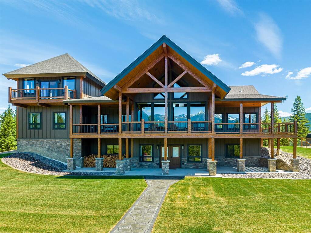 6 Bedroom Single Family Home/House's Image 97