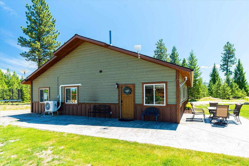 6 Bedroom Single Family Home/House's Image 70