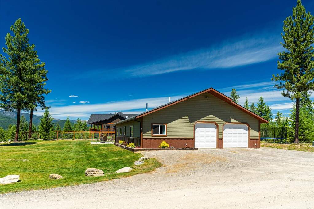 6 Bedroom Single Family Home/House's Image 71