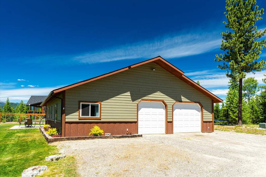 6 Bedroom Single Family Home/House's Image 72
