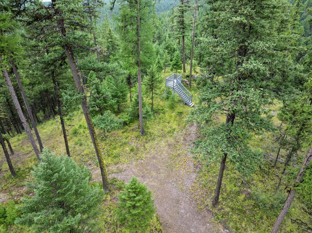 Land/Vacant Land's Image 11