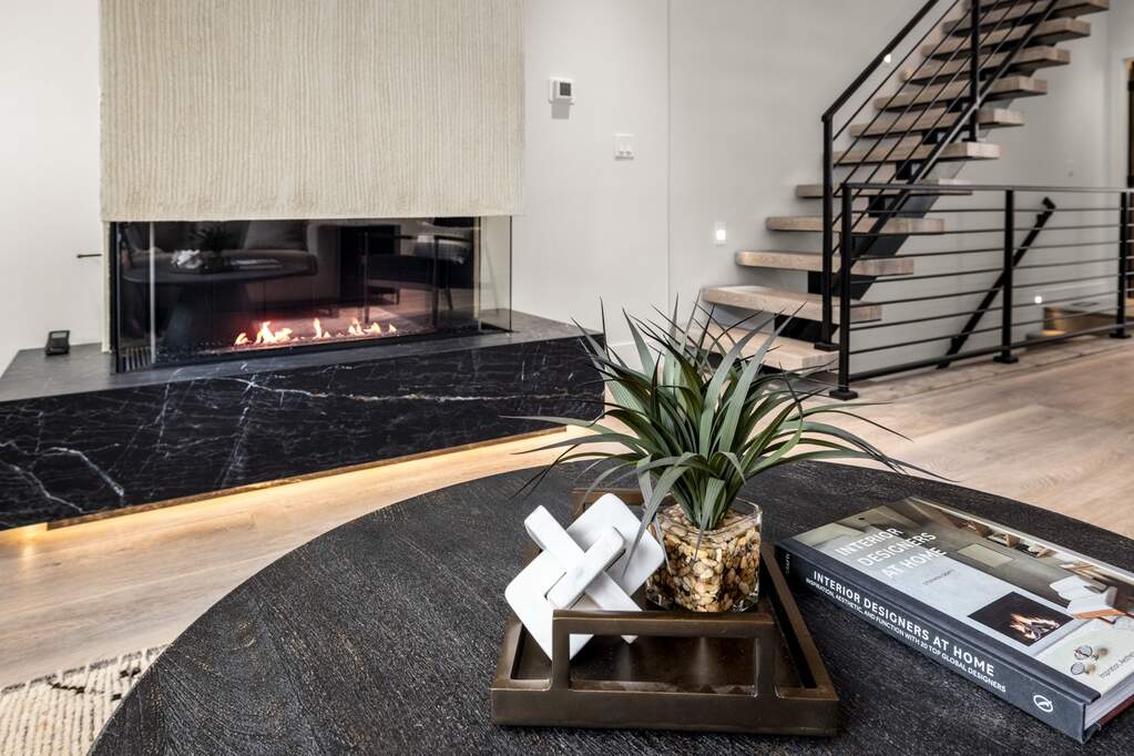 3 Bedroom Apartment/Flat's Image 7