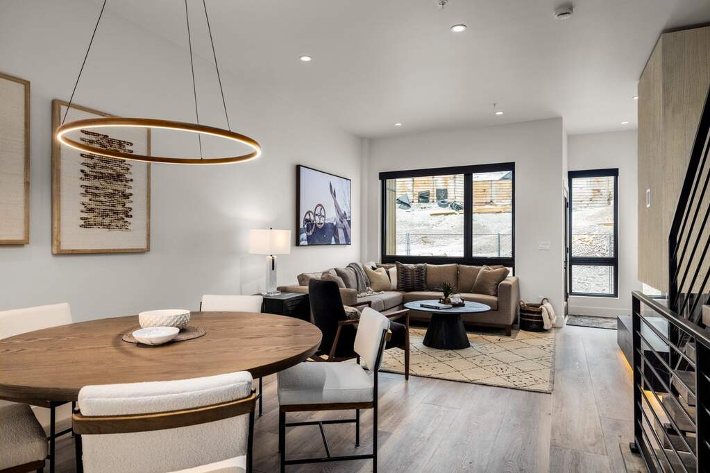 3 Bedroom Apartment/Flat's Image 9