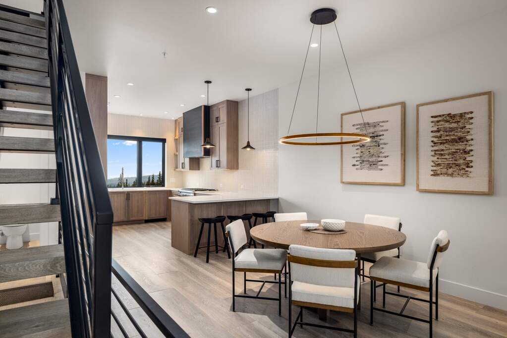 3 Bedroom Apartment/Flat's Image 12