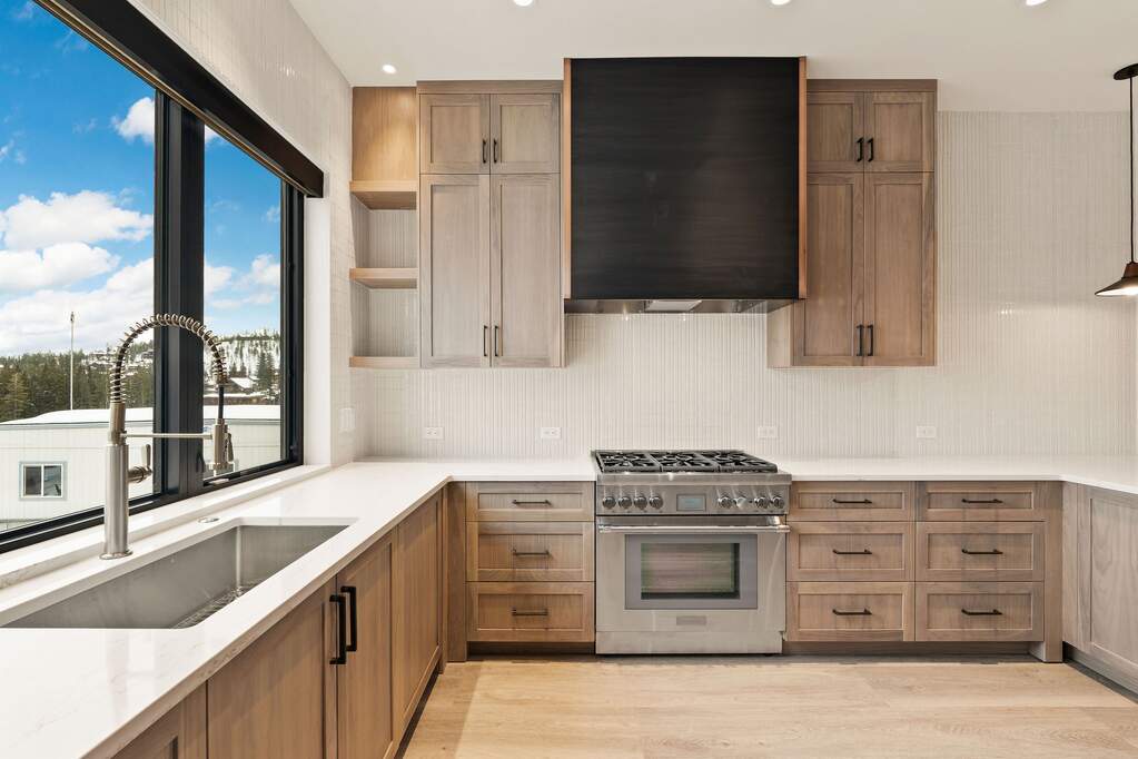 3 Bedroom Apartment/Flat's Image 16