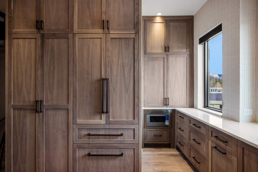 3 Bedroom Apartment/Flat's Image 17