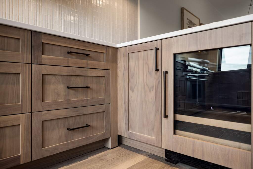 3 Bedroom Apartment/Flat's Image 21