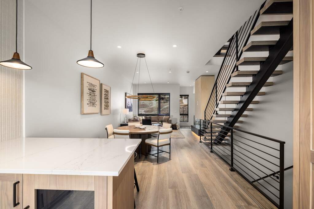 3 Bedroom Apartment/Flat's Image 22
