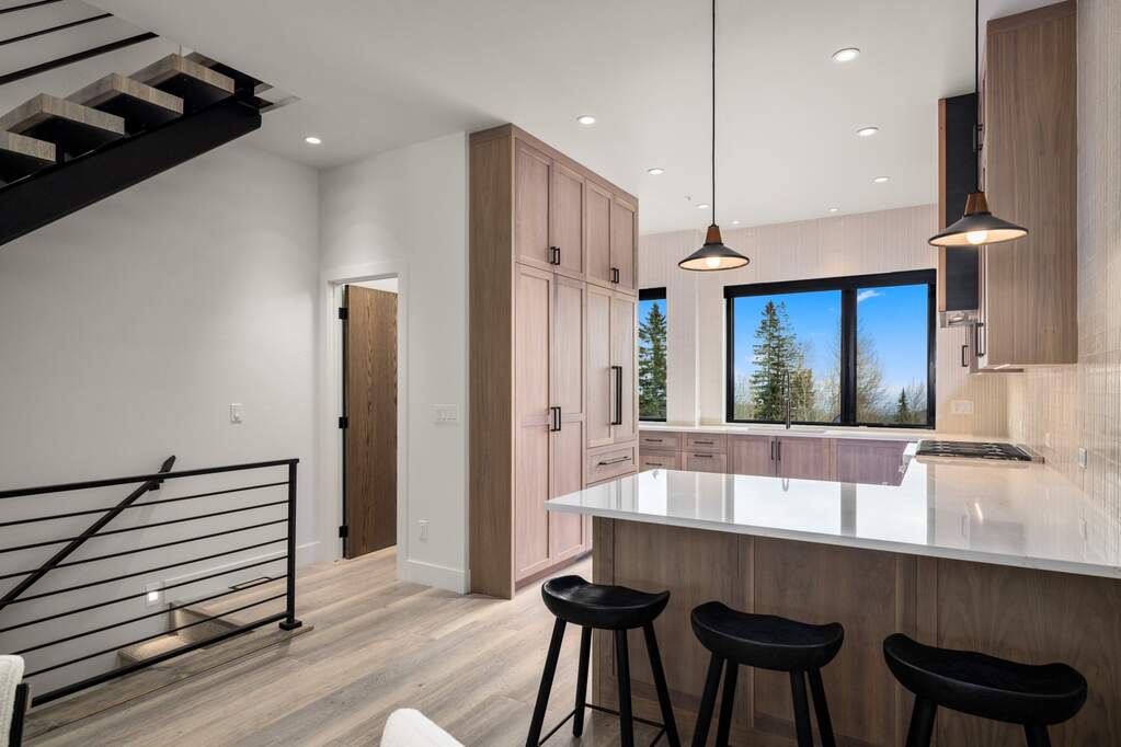 3 Bedroom Apartment/Flat's Image 23