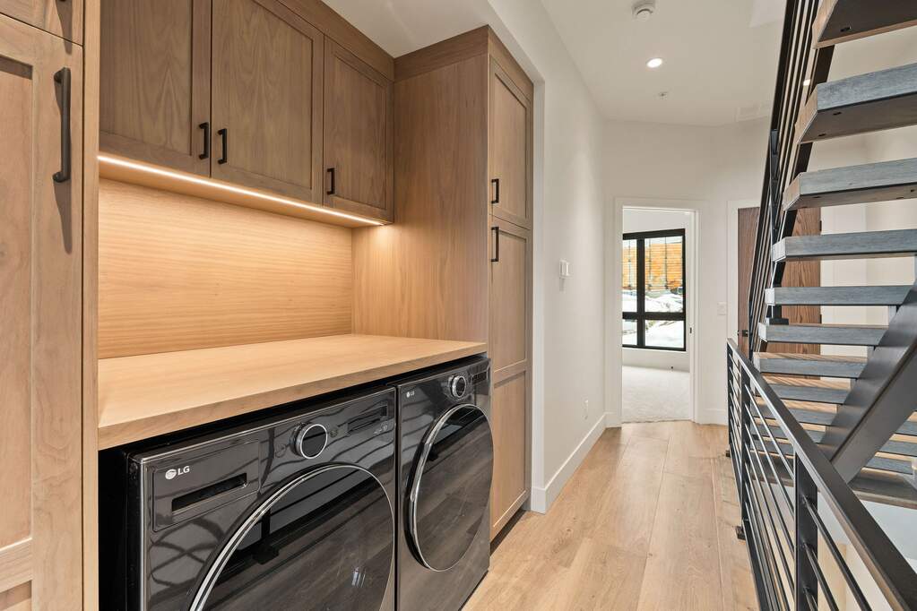 3 Bedroom Apartment/Flat's Image 25