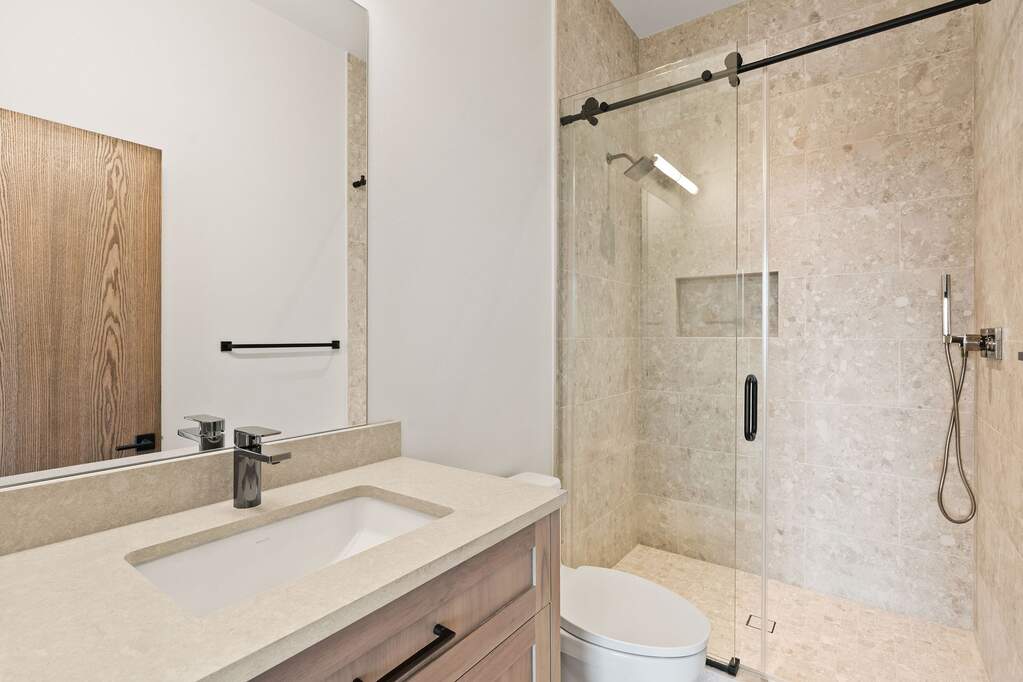 3 Bedroom Apartment/Flat's Image 29
