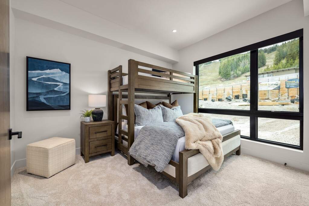 3 Bedroom Apartment/Flat's Image 30