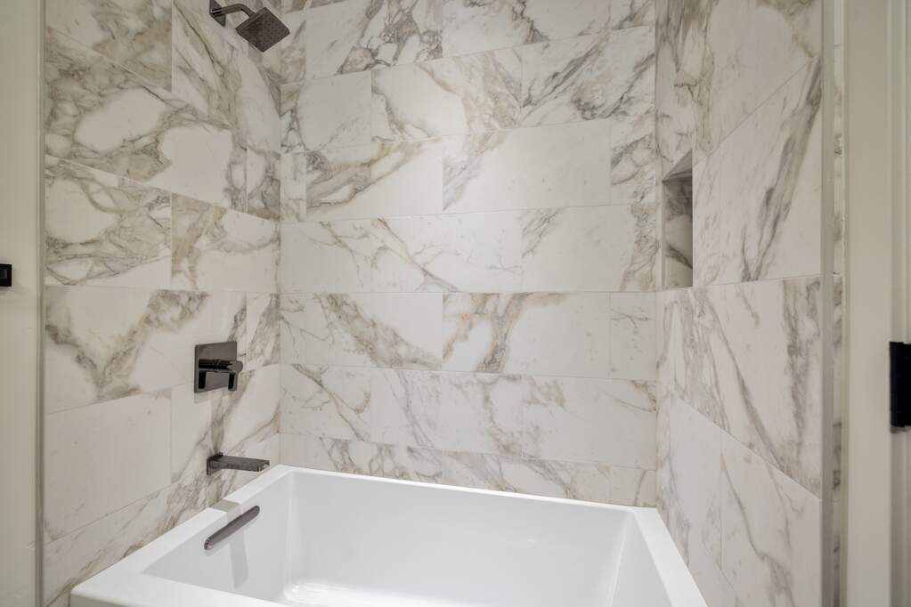3 Bedroom Apartment/Flat's Image 32