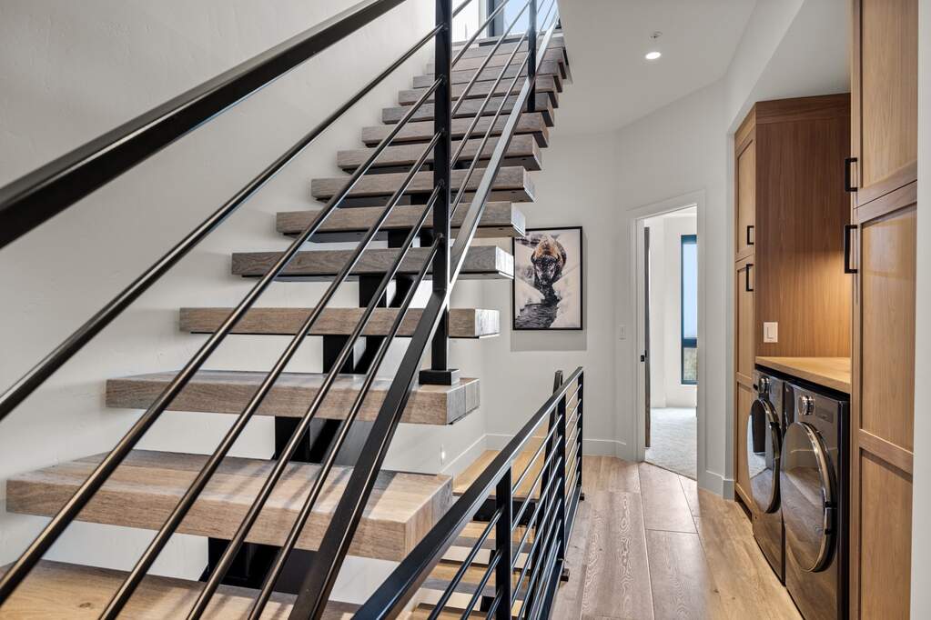 3 Bedroom Apartment/Flat's Image 33