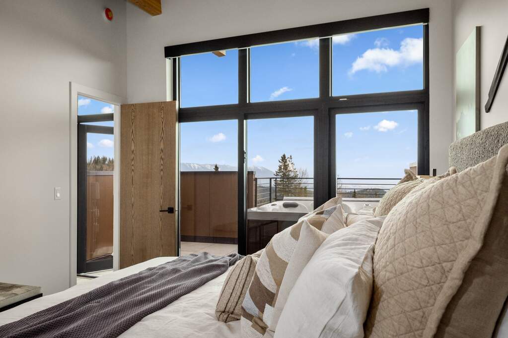 3 Bedroom Apartment/Flat's Image 37
