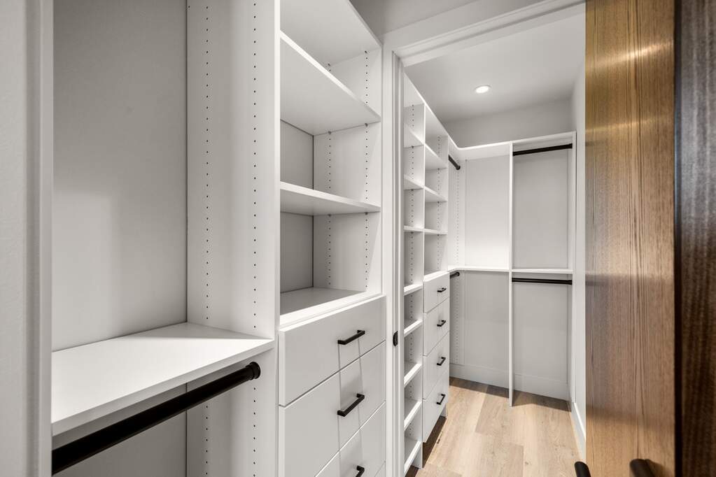 3 Bedroom Apartment/Flat's Image 38