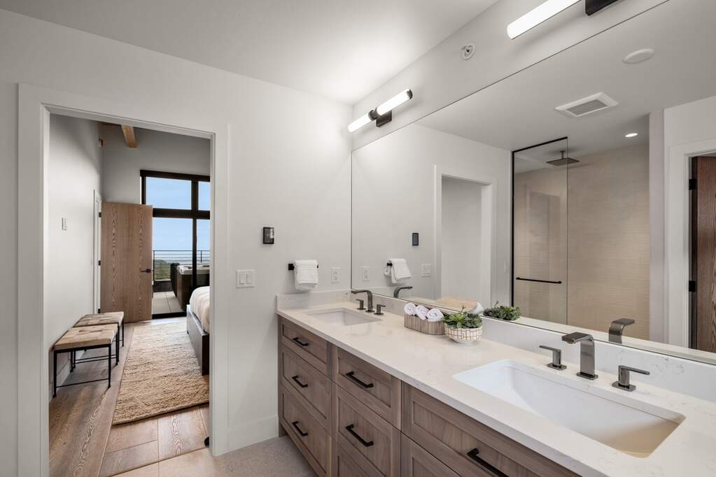3 Bedroom Apartment/Flat's Image 43