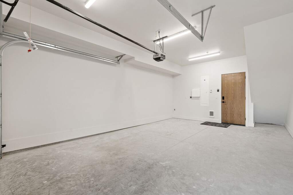 3 Bedroom Apartment/Flat's Image 49
