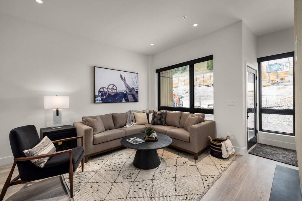 3 Bedroom Apartment/Flat's Image 6