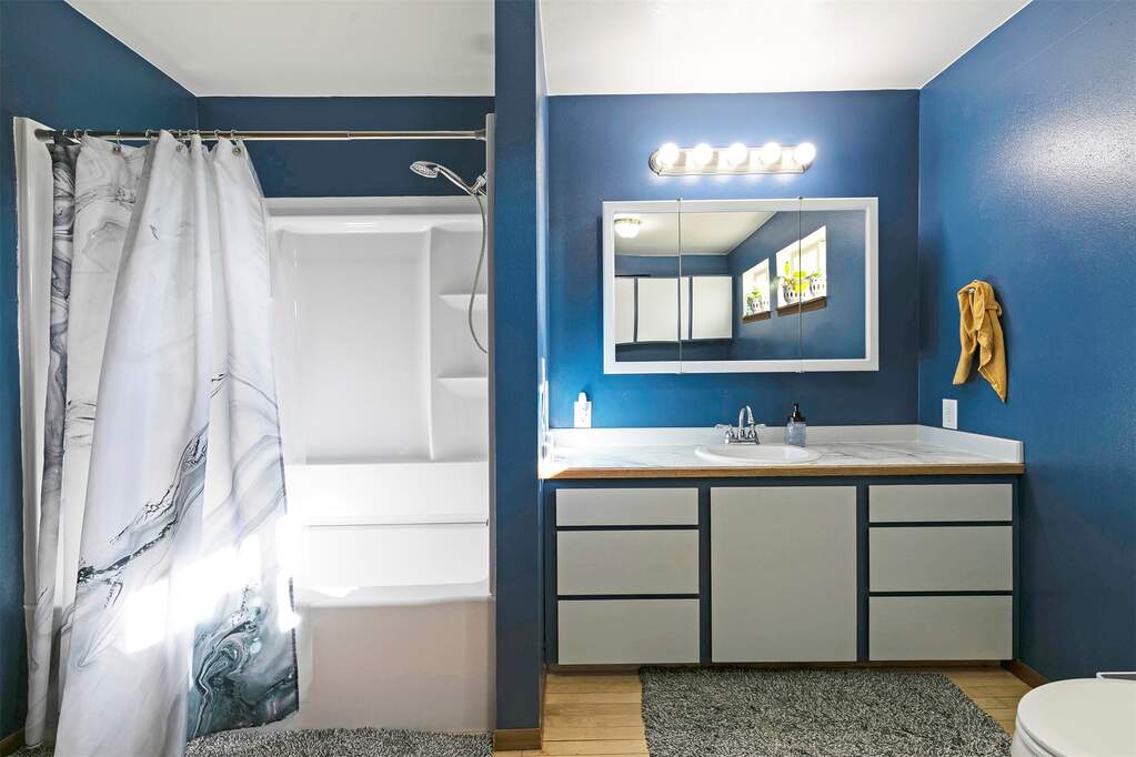 4 Bedroom Single Family Home/House's Image 15