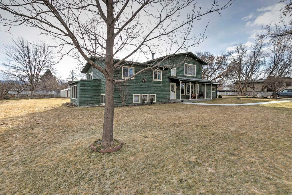 Property Slider Image