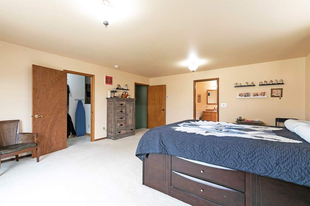 4 Bedroom Single Family Home/House's Image 21
