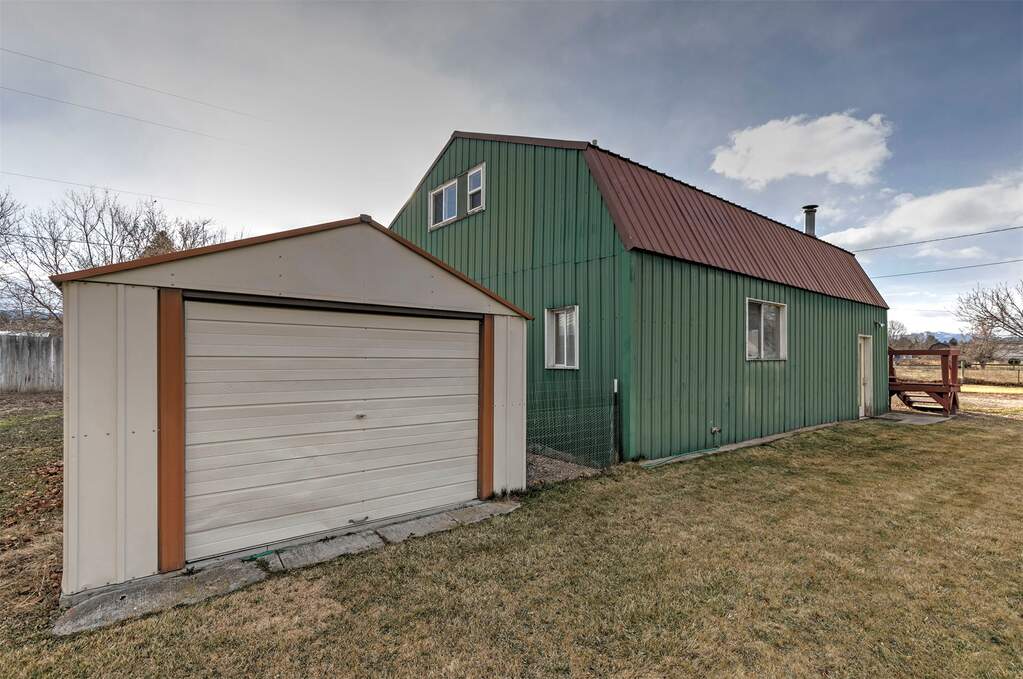 4 Bedroom Single Family Home/House's Image 26