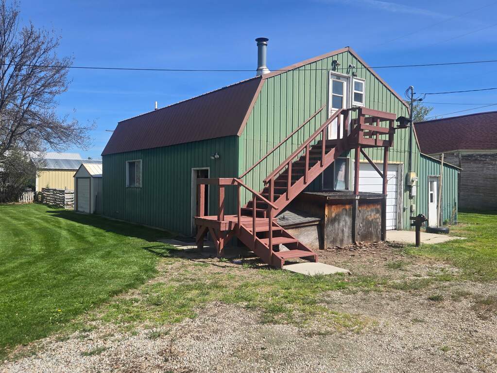 4 Bedroom Single Family Home/House's Image 29
