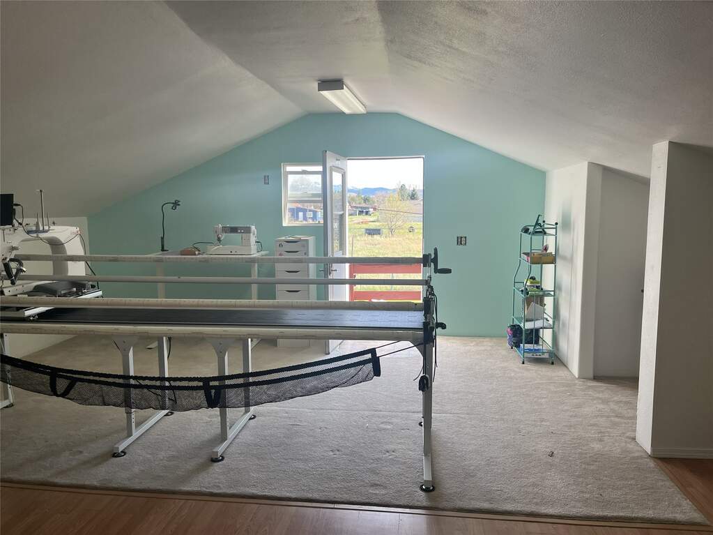 4 Bedroom Single Family Home/House's Image 31