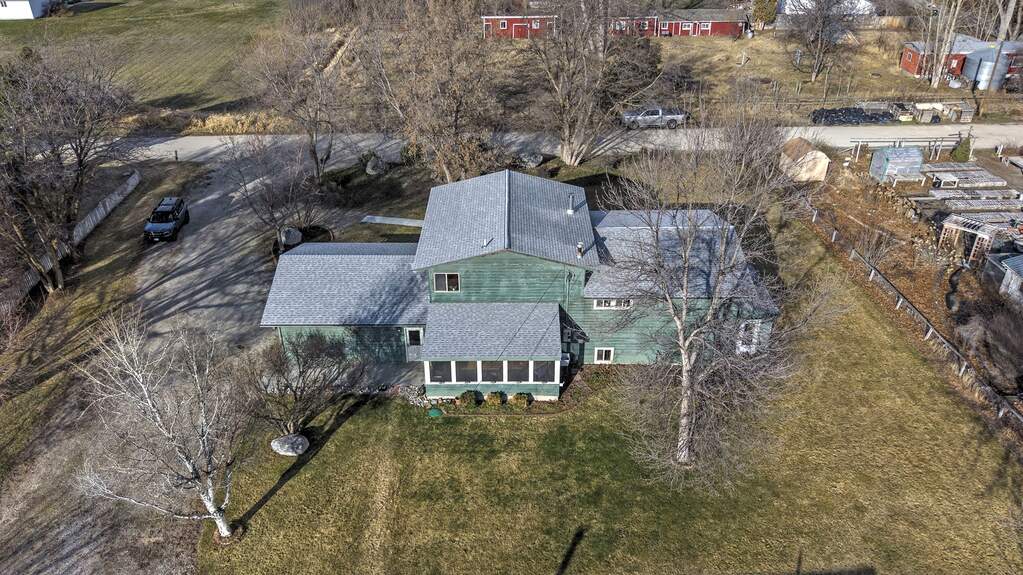 4 Bedroom Single Family Home/House's Image 35