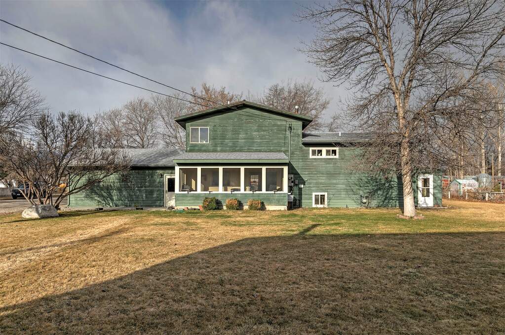 Property Slider Image