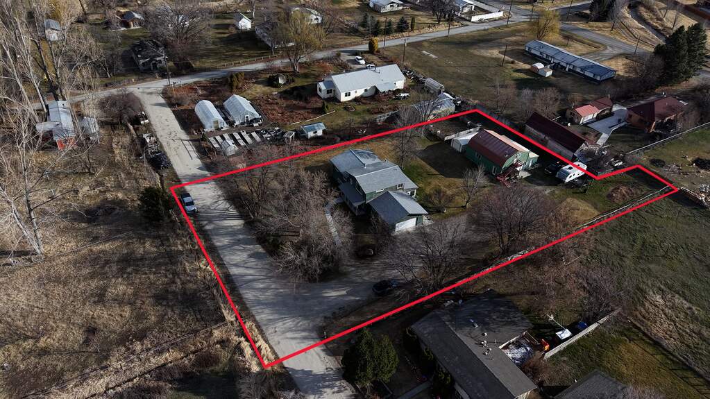 4 Bedroom Single Family Home/House's Image 37