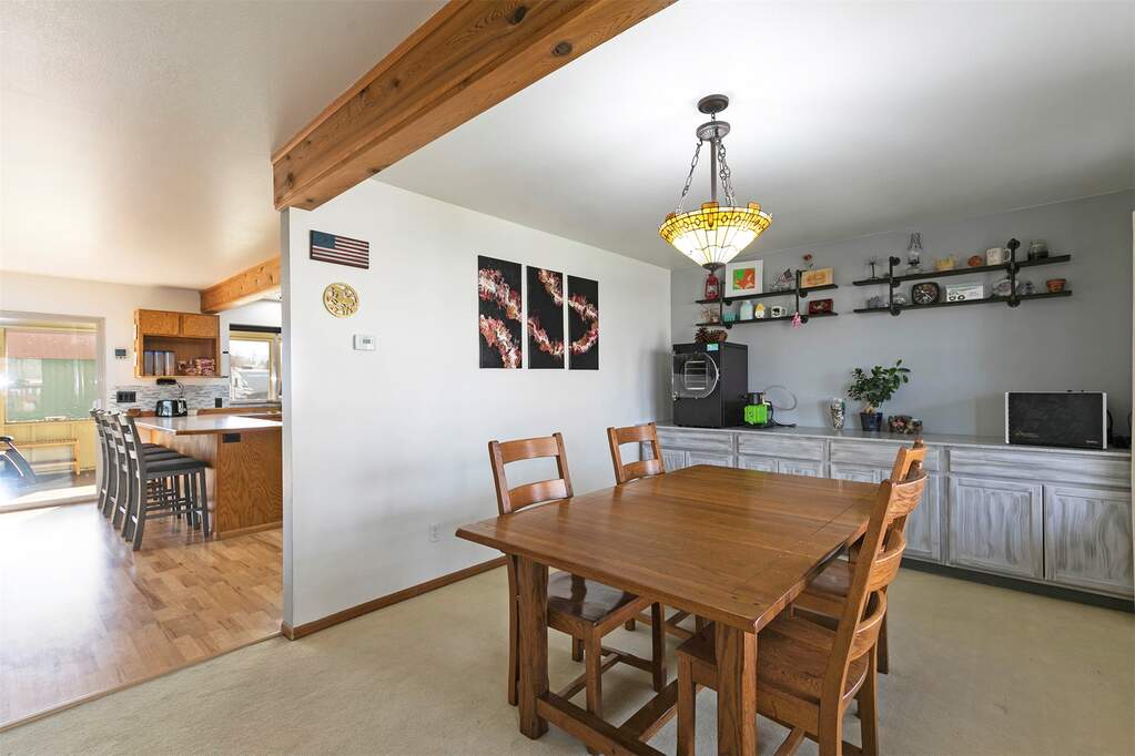 4 Bedroom Single Family Home/House's Image 5